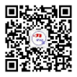 yl6809永利集团